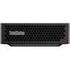 Stacionarus kompiuteris LENOVO ThinkStation PGX NVIDIA Grace Blackwell GB10 128GB 4TB SSD M.2 PCIe Blackwell GPU NVIDIA DGX NO/SE