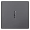 Stacionarus kompiuteris LENOVO ThinkStation PGX NVIDIA Grace Blackwell GB10 128GB 4TB SSD M.2 PCIe Blackwell GPU NVIDIA DGX NO/SE