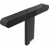 Lenovo | ThinkVison Monitorius Soundbar | MS30 (S) | 4 Ω | Juodas