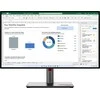 Monitorius Lenovo ThinkVision P27h-30 (63A1GAT1EU)