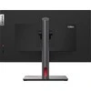 Monitorius Lenovo ThinkVision P27h-30 (63A1GAT1EU)