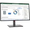 Monitorius Lenovo ThinkVision P27h-30 (63A1GAT1EU)