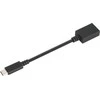 Lenovo | USB-C į USB-A adapteris