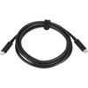 LENOVO USB-C IR USB-C KABELAS 2M