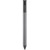 Lenovo | USI Pen 2 | GX81J61977 | Pilkas