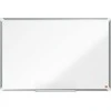 Balta magnetinė lenta Nobo Premium Plus, 90x60cm, emaliuota