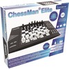 Lexibook ChessMan® Elite elektroninis šachmatų žaidimas
