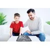 Lexibook ChessMan® Elite elektroninis šachmatų žaidimas