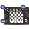 Lexibook ChessMan® Elite elektroninis šachmatų žaidimas