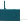LEXON | FM radio and wireless speaker | TYKHO3 | W | Bluetooth | Duck Mėlyna | Belaidė jungtis