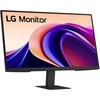 Monitorius LG 27U631A-B - 100Hz | QHD | 27'' | IPS | 5ms