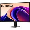 Monitorius LG 27U631A-B - 100Hz | QHD | 27'' | IPS | 5ms