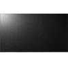 Monitorius LG 86UL3J-B 86" UHD IPS 350 NITS 16/7 SOC WIFI