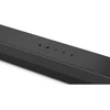 Namų kino sistema LG S40TR - 4.1 channel 400 W soundbar (juodas)