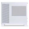 Kompiuterio korpusas Lian Li O11 Dynamic Mini V2, Baltas