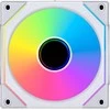 Ventiliatorius Lian Li UNI FAN SL-INF 120 RGB (UF-S
