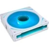 Ventiliatorius Lian Li UNI FAN SL-INF 120 RGB (UF-S