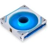 Ventiliatorius Lian Li UNI FAN SL-INF 120 RGB (UF-S