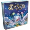 Stalo žaidimas Dixit: Disney versija