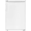 Šaldytuvas Liebherr TP 1410-22 057 Šaldytuvas - Baltas