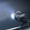 LIGHT5 EB1000 elektrinis dviračio žibintas, 1000 lm