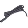 LIGHT5 Elektrinio dviračio žibinto prijungimo laidas, Shimano