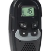 Liniex ICON PMR radiopuhelimet, 8 km, 16 kanavaa