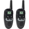 Liniex ICON PMR radiopuhelimet, 8 km, 16 kanavaa