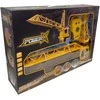 Liniex Power X - RC Tower Crane, 99 cm (20424)