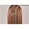 Liniex Real UniQ – Sequins Lock (30538)