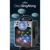 Liniex - Karaoke Machine W/Bluetooth (30135)