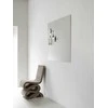 Lintex Nuotaikos siena iš stiklo pluošto 1500x750 mm