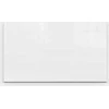 Lintex Nuotaikos siena iš stiklo pluošto 1500x750 mm