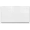 Lintex Nuotaikos siena iš stiklo pluošto 1500x750 mm