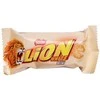 Lion Baltas Mini irtomakeinen, 5kg
