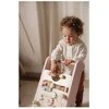Little Dutch Medinis stumdukas 'Fairy Garden'