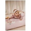 Little Dutch – žaidimų kilimėlis Fėjų sodas (LD9008)