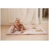 Little Dutch – žaidimų kilimėlis Fėjų sodas (LD9008)