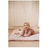 Little Dutch – žaidimų kilimėlis Fėjų sodas (LD9008)