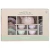 Little Dutch - Fairy Garden Tea Set (2013747)