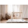 Little Dutch – Babygym treniruoklis „Forest Friends“ (LD8910)