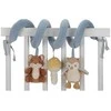 Little Dutch Veiklos spiralė ´Forest Friends´