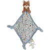 Little Dutch Migdukas su spauda lapinas ´Forest Friends´
