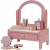 Little Dutch Drewniana toaletka FSC LD7062