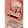 Little Dutch Drewniana toaletka FSC LD7062