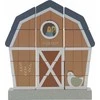Little Dutch Sudedamas ūkis ´Little Farm´