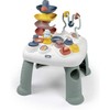 SMOBY MUZIKINIS VEIKLOS STALIUKAS LITTLE