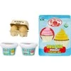 Little Tikes Creative 639708-EUC Kūrybingų virėjų kepėjų rinkinys