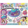 Lockitz Prabangi studija