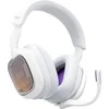 Logitech Astro - A30 Belaidės Ausinės Žaidimams XBOX Baltas/Violetinė